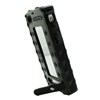 Apple Compatible BodyDock Bronze Edition Rugged Case - Black  BD-10140 Image 1