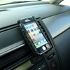 Apple Compatible BodyDock Bronze Edition Rugged Case - Black  BD-10140 Image 3