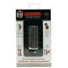Apple Compatible BodyDock Bronze Edition Rugged Case - Black  BD-10140 Image 6