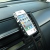 Apple Compatible BodyDock Bronze Edition Rugged Case - White  BD-10141 Image 3