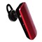 Samsung Original HM1700 Bluetooth Headset - Pink  BHM1700NPACSTA Image 2