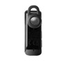 Samsung Original HM1700 Bluetooth Headset - Pink  BHM1700NPACSTA Image 4