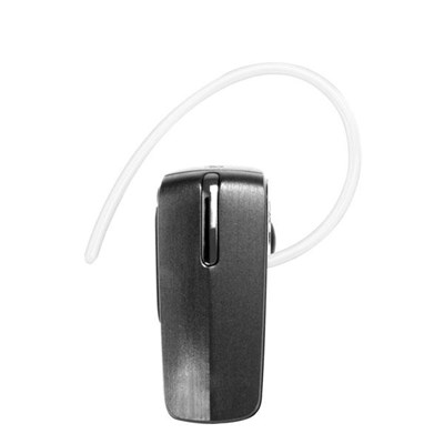 Samsung Original HM1800 Bluetooth Headset  BHM1800NDACSTA