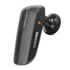 Samsung Original HM1800 Bluetooth Headset  BHM1800NDACSTA Image 1