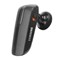 Samsung Original HM1800 Bluetooth Headset  BHM1800NDACSTA Image 1