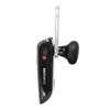 Samsung Original HM1800 Bluetooth Headset  BHM1800NDACSTA Image 2