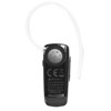 Samsung Original HM1800 Bluetooth Headset  BHM1800NDACSTA Image 3