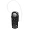 Samsung Original HM1800 Bluetooth Headset  BHM1800NDACSTA Image 3