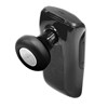Samsung Original HM1800 Bluetooth Headset  BHM1800NDACSTA Image 4