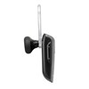 Samsung Original HM1800 Bluetooth Headset  BHM1800NDACSTA Image 5