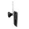 Samsung Original HM1800 Bluetooth Headset  BHM1800NDACSTA Image 5