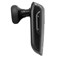 Samsung Original HM1800 Bluetooth Headset  BHM1800NDACSTA Image 6