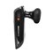 Samsung Original HM1800 Bluetooth Headset  BHM1800NDACSTA Image 7