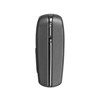 Samsung Original HM6000 Bluetooth Headset  BHM6000NDACSTA Image 1