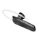 Samsung Original HM6000 Bluetooth Headset  BHM6000NDACSTA Image 2