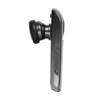 Samsung Original HM6000 Bluetooth Headset  BHM6000NDACSTA Image 3