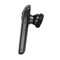 Samsung Original HM6000 Bluetooth Headset  BHM6000NDACSTA Image 4