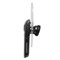 Samsung Original HM6000 Bluetooth Headset  BHM6000NDACSTA Image 5