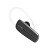 Samsung Original HM6000 Bluetooth Headset  BHM6000NDACSTA Image 6