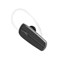 Samsung Original HM6000 Bluetooth Headset  BHM6000NDACSTA Image 6