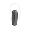 Samsung Original HM6000 Bluetooth Headset  BHM6000NDACSTA Image 7