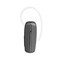 Samsung Original HM6000 Bluetooth Headset  BHM6000NDACSTA Image 7