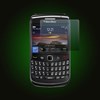 XO-BBBOLD9780SCR