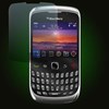 Blackberry Curve 9300 3G XO Skins Premium Screen Protector