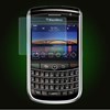 Blackberry 9630 XO Skins Premium Screen Protector