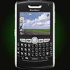 Blackberry 8800 XO Skins Premium Screen Protector