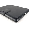 BodyGuardz Garrison Case and Screen Protector