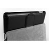 Apple Compatible BodyGuardz Garrison Case and Screen Protector Image 1