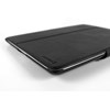 Apple Compatible BodyGuardz Garrison Case and Screen Protector Image 2