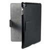 Apple Compatible BodyGuardz Garrison Case and Screen Protector Image 3
