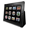 Apple Compatible BodyGuardz Garrison Case and Screen Protector Image 4
