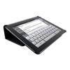 Apple Compatible BodyGuardz Garrison Case and Screen Protector Image 5