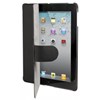 Apple Compatible BodyGuardz Garrison Case and Screen Protector Image 6