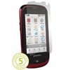 Pantech Hotshot ScreenGuardz Classic Screen Protectors