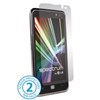 LG Spectrum ScreenGuardz UltraTough Screen Protector