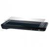 Motorola Droid X ScreenGuardz UltraTough Screen Protector - Gel Apply