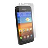 Samsung Epic 4G (SPH-D700) ScreenGuardz UltraTough Screen Protector - Wet Apply