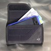Nite Ize Clip Case Sideways Large - Black  CCSL-03-01 Image 1