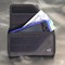 Nite Ize Clip Case Sideways Large - Black  CCSL-03-01 Image 1