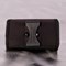 Nite Ize Clip Case Sideways Large - Black  CCSL-03-01 Image 2