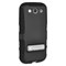 Samsung Compatible Seidio Active Case with Kickstand - Black  CSK3SSGS3K-BK Image 2