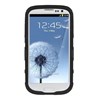 Samsung Compatible Seidio Active Case with Kickstand - Black  CSK3SSGS3K-BK Image 3