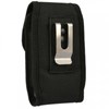 Duro Vertical Premium Ballistic Nylon Pouch  DUROVERBK Image 2