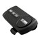 ECO V400 Wireless Bluetooth Portable Visor Car Kit   ECO-V400-11922 Image 3