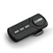 ECO V400 Wireless Bluetooth Portable Visor Car Kit   ECO-V400-11922 Image 4