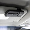 ECO V400 Wireless Bluetooth Portable Visor Car Kit   ECO-V400-11922 Image 5